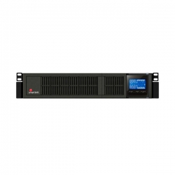 UPS SMARTBITT SBOL1KRT-1 1000VA 900W ONLINE 120V