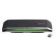Altavoz de manos libres Poly Sync 40+M
