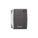 UPS HIKVISION DS-UPS600-X 600VA/360W