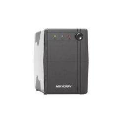 UPS HIKVISION DS-UPS600-X 600VA/360W