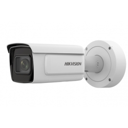 Cámara IP Hikvision DeepinView 4MP ANPR IR 50M