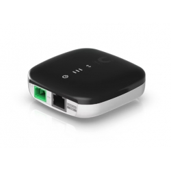 Ubiquiti WaveFiber ONU GPON/XGS-PON