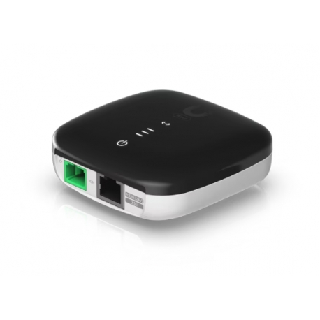 Ubiquiti WaveFiber ONU GPON/XGS-PON