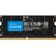 MEMORIA RAM DDR5 16GB SODIMM CRUCIAL 5600MHZ