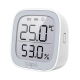 SENSOR DE HUMEDAD Y TEMPERATURA TP LINK T315 US