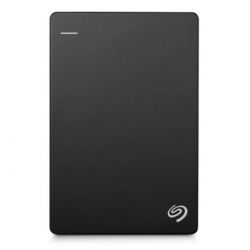 Disco duro Seagate - External hard drive 1TB 3.0