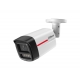 CAMARA IP DAHUA BULLET 6MP 2.8MM WIZCOLOR 50M MIC