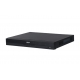 NVR DAHUA 32 CANALES,16 POE 4K,H265+