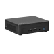 NUC 13 PRO ASUS I3-1315U 2DDR4/SSD M.2