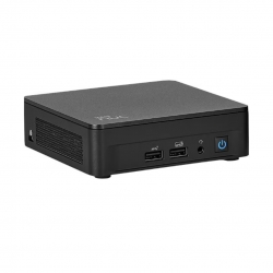 NUC 13 PRO ASUS I3-1315U 2DDR4/SSD M.2