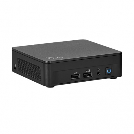 NUC 13 PRO ASUS I3-1315U 2DDR4/SSD M.2