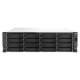 Servidor NAS QNAP TS-h2287XU-RP Rackmount