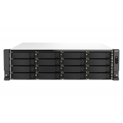Servidor NAS QNAP TS-h2287XU-RP Rackmount