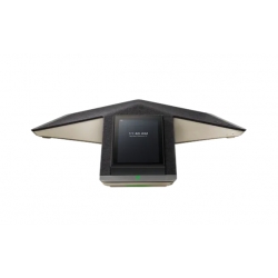 Video Conferencia IP Poly Trio C60/Microsoft Teams