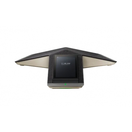 Video Conferencia IP Poly Trio C60/Microsoft Teams