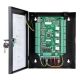 Panel de control Hikvision DS-K2804 4P 4L Wiegand
