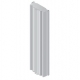Antena AM-5AC22-45 Sectorial Ubiquiti airMAX