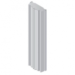 Antena AM-5AC22-45 Sectorial Ubiquiti airMAX