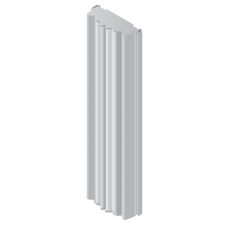 Antena AM-5AC22-45 Sectorial Ubiquiti airMAX