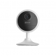 CÁMARA EZVIZ CB1 Wi-Fi Smart