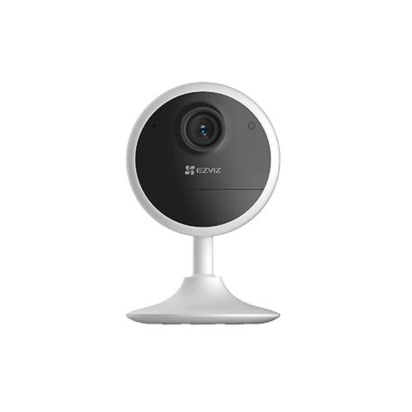 CÁMARA EZVIZ CB1 Wi-Fi Smart