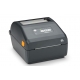 IMPRESORA ZEBRA ZD421 TT/TD 7.09" 300DPI USB/LAN