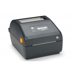 IMPRESORA ZEBRA ZD421 TT/TD 7.09" 300DPI USB/LAN
