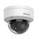 Camara IP Hikvision 4MP, IA, Varifocal de 2.8 mm