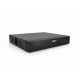 GRABADOR DAHUA 8 CH 1080P 5MP H.264+