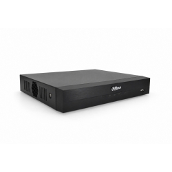 GRABADOR DAHUA 8 CH 1080P 5MP H.264+