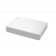 DVR 16CH 2MP HIKVISION Acúsense Lite H.265 por+