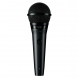 Micrófono Vocal Dinámico Cardioide Shure PGA58-XLR