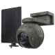 CÁAMRA EZVIZ EB8 Pro Ranger Kit 8MP