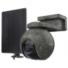 CÁAMRA EZVIZ EB8 Pro Ranger Kit 8MP