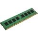 MEMORIA RAM DDR4 32GB KINGSTON DIMM 3200GHZ