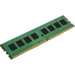 MEMORIA RAM DDR4 32GB KINGSTON DIMM 3200GHZ