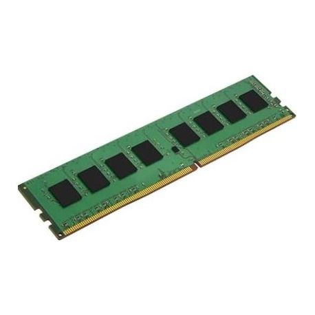 MEMORIA RAM DDR4 32GB KINGSTON DIMM 3200GHZ