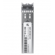 Ubiquiti UACC-OM-MM-1G-D SFP (mini-GBIC) - 1GbE