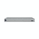 Switch UniFi Pro Max 24 puertos Gigabit PoE