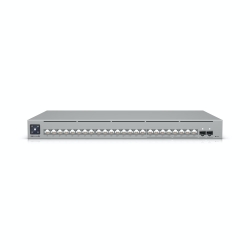 Switch UniFi Pro Max 24 puertos Gigabit PoE