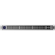 Switch Pro Max 48 PoE USW-PRO-MAX-48-POE