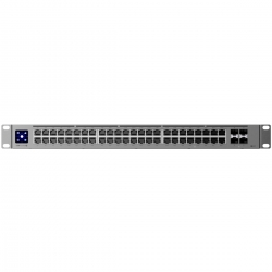 Switch Pro Max 48 PoE USW-PRO-MAX-48-POE