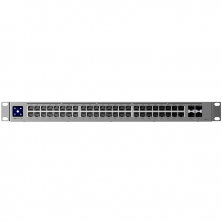 Switch Pro Max 48 PoE USW-PRO-MAX-48-POE