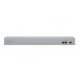 Switch 10G SFP+ para Alta Disponibilidad USW-WAN