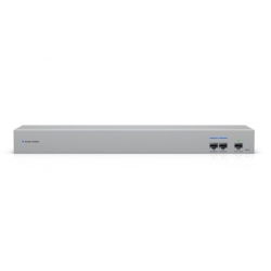 Switch 10G SFP+ para Alta Disponibilidad USW-WAN