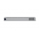 Switch de Agregación Capa 2 de 8 Puertos SFP+ 10G