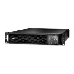 UPS APC SMART UPS SRT 3000VA RM 120V