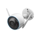Cámara Wi-Fi 3K Ezviz H3 / Exterior