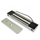 CERRADURA MAGNETICA 662LB / 300KG M280