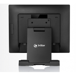 AIO 3NSTAR TOUCH WIFI INTEL N97 8GB/240GB